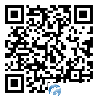 640?wx_fmt=png&from=appmsg