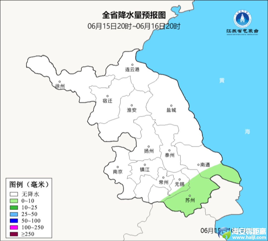 640?wx_fmt=png&from=appmsg