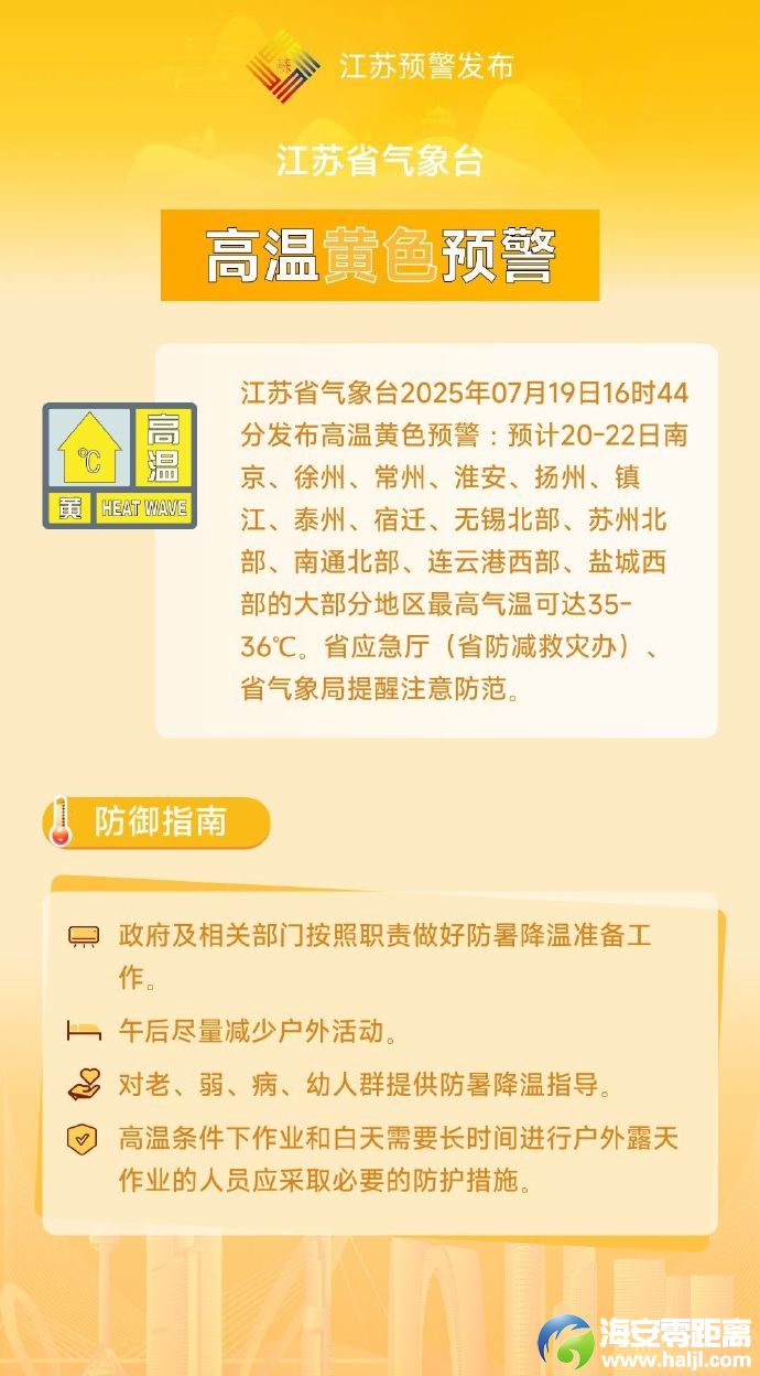 640?wx_fmt=png&from=appmsg