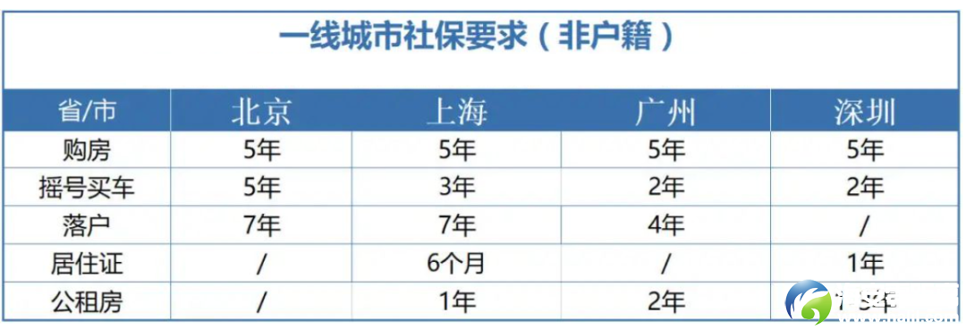 640?wx_fmt=png&wxfrom=5&wx_lazy=1&tp=wxpic