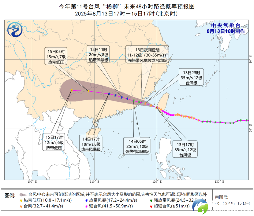 640?wx_fmt=png&from=appmsg&tp=webp&wxfrom=5&wx_lazy=1