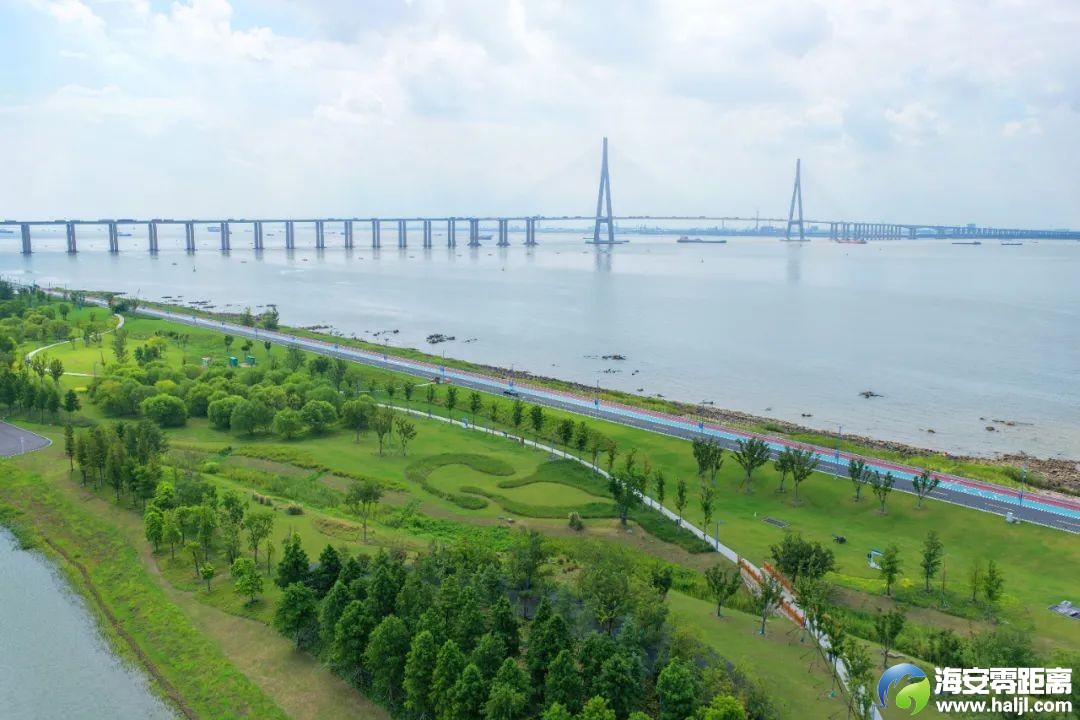 640?wx_fmt=jpeg&from=appmsg