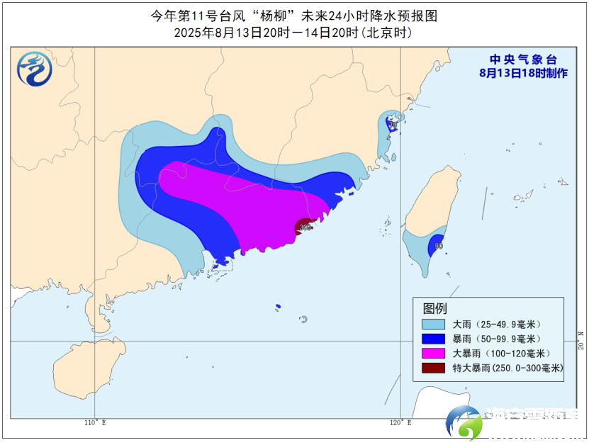 640?wx_fmt=png&from=appmsg&tp=webp&wxfrom=5&wx_lazy=1