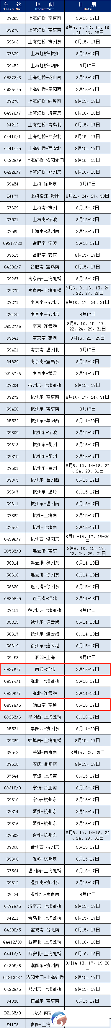 640?wx_fmt=png&from=appmsg