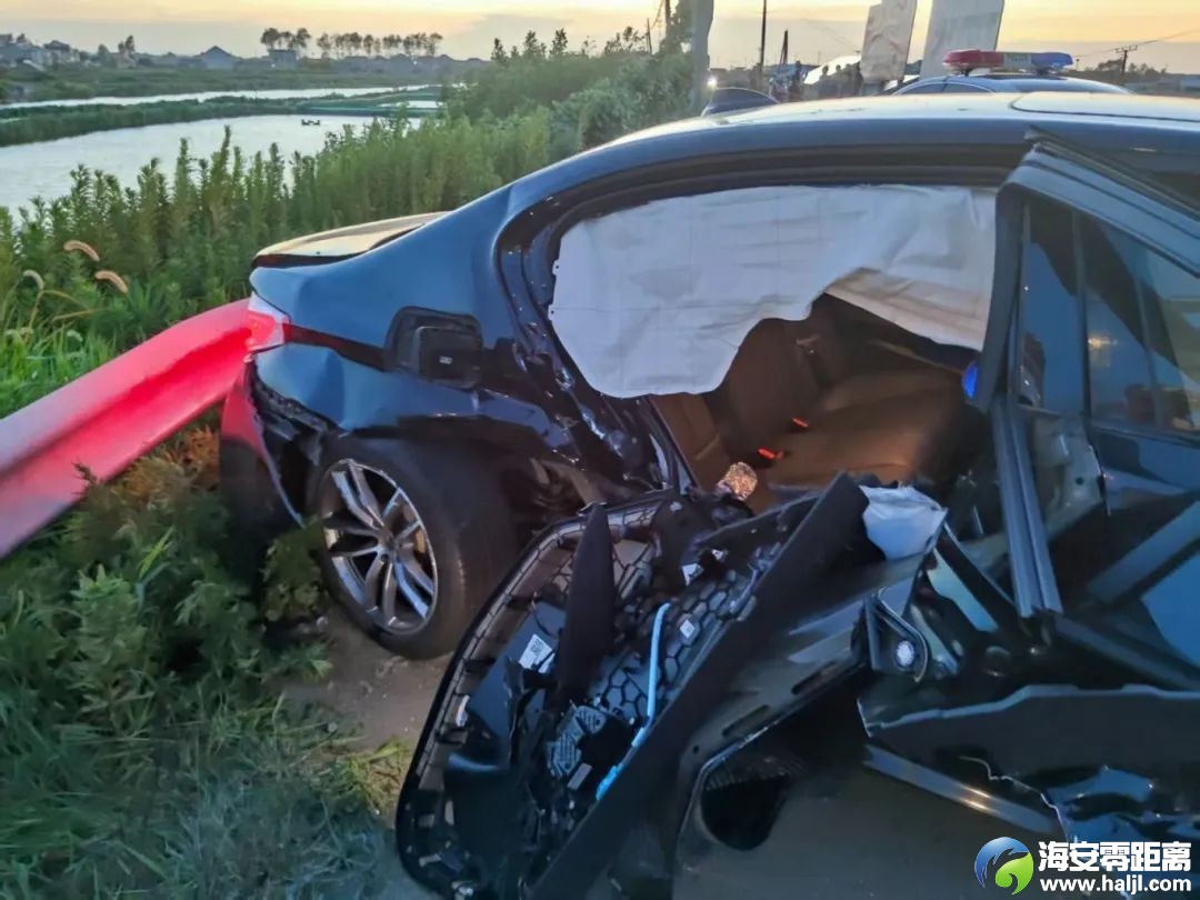 640?wx_fmt=jpeg&from=appmsg