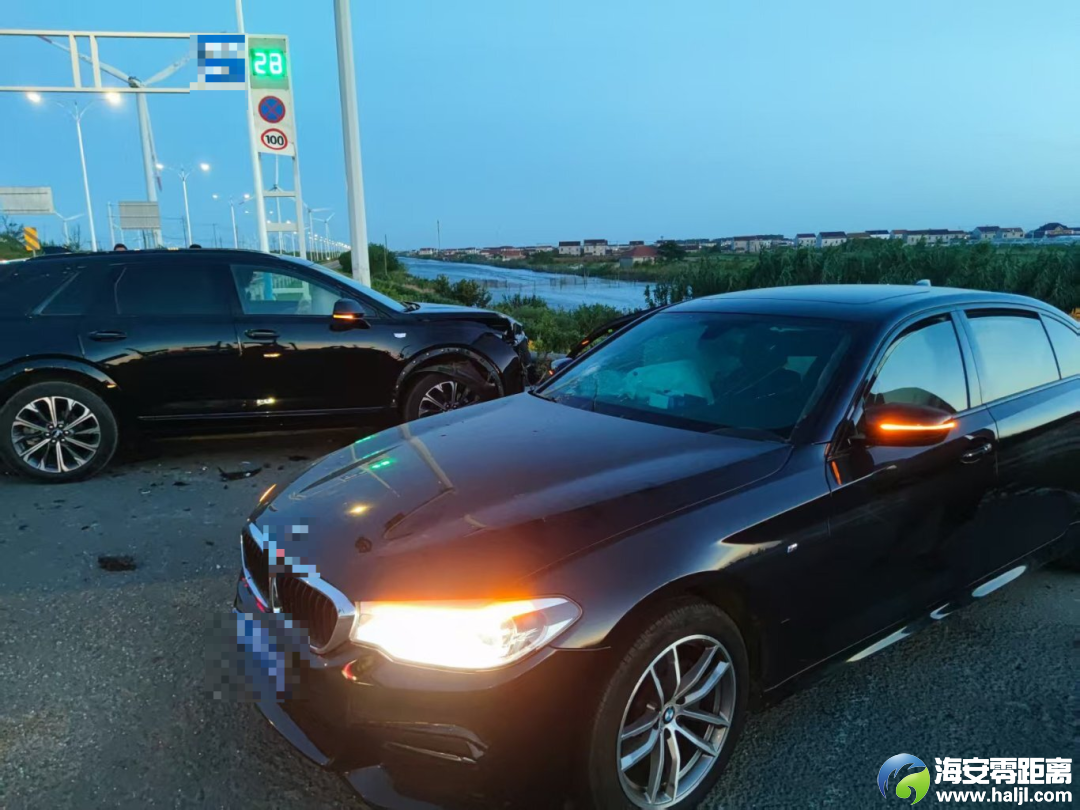 640?wx_fmt=png&from=appmsg