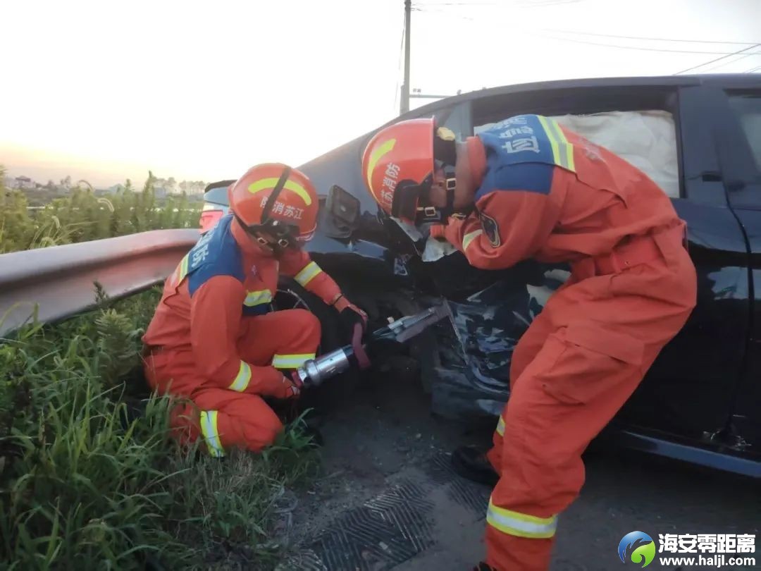 640?wx_fmt=jpeg&from=appmsg