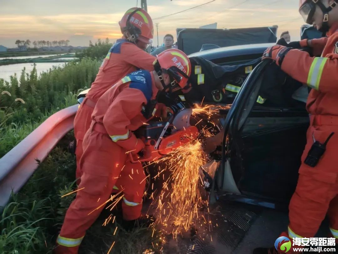 640?wx_fmt=jpeg&from=appmsg