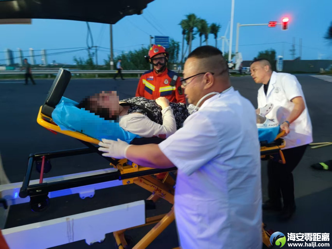 640?wx_fmt=png&from=appmsg