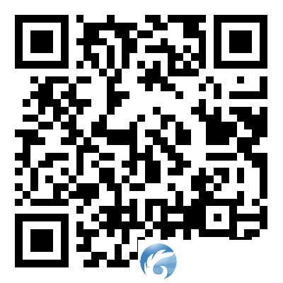 640?wx_fmt=png&from=appmsg