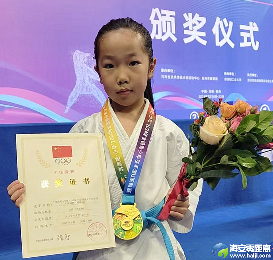 640?wx_fmt=png&from=appmsg