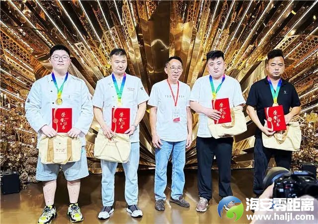 640?wx_fmt=jpeg&from=appmsg