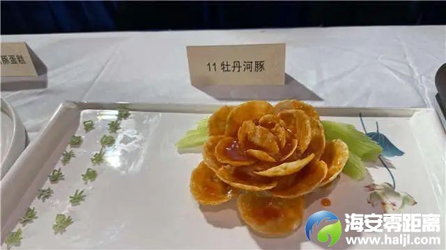 640?wx_fmt=jpeg&from=appmsg