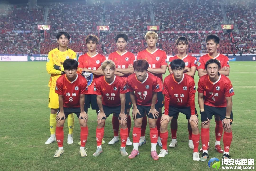 640?wx_fmt=jpeg&from=appmsg