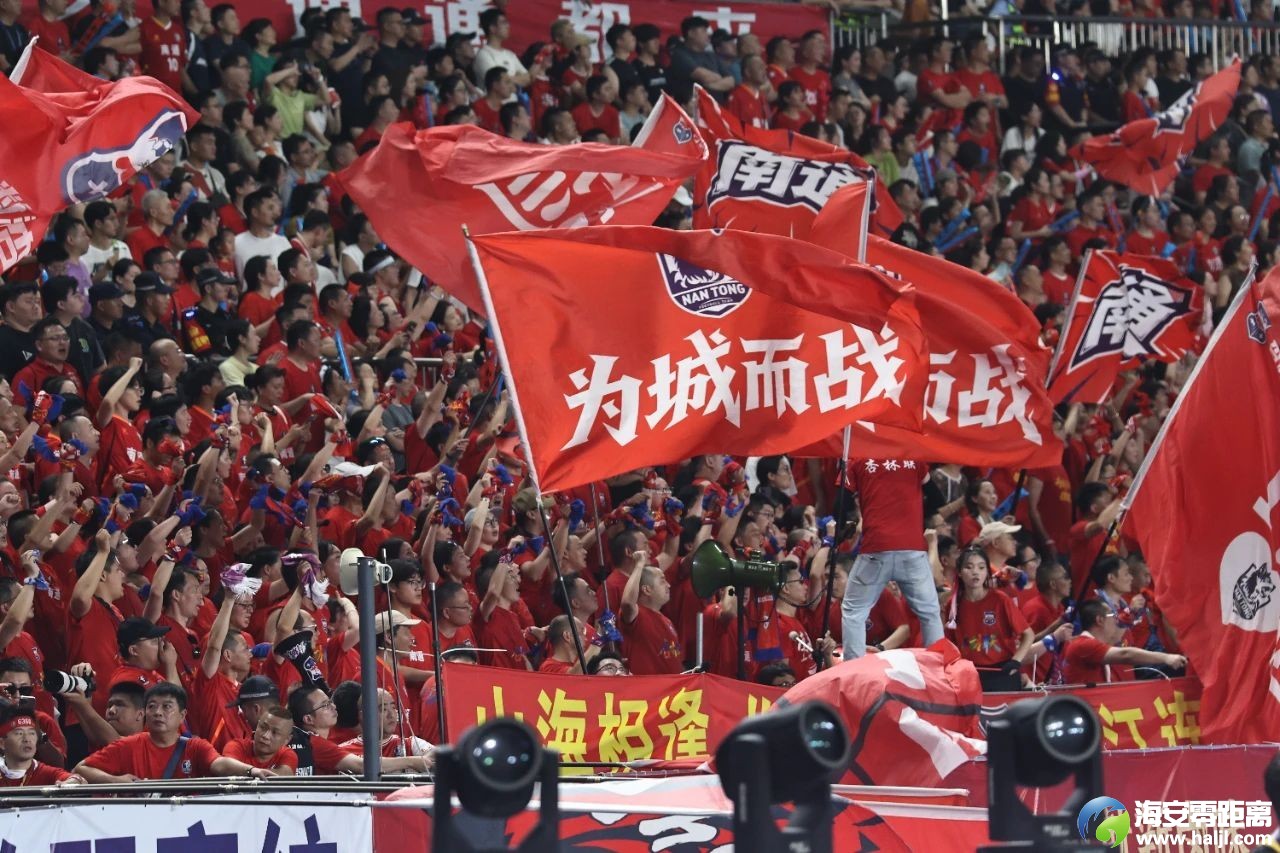 0?wx_fmt=jpeg&from=appmsg