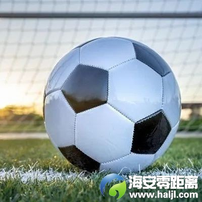 640?wx_fmt=jpeg&from=appmsg