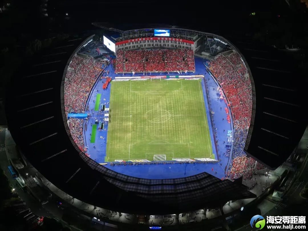 640?wx_fmt=jpeg&from=appmsg