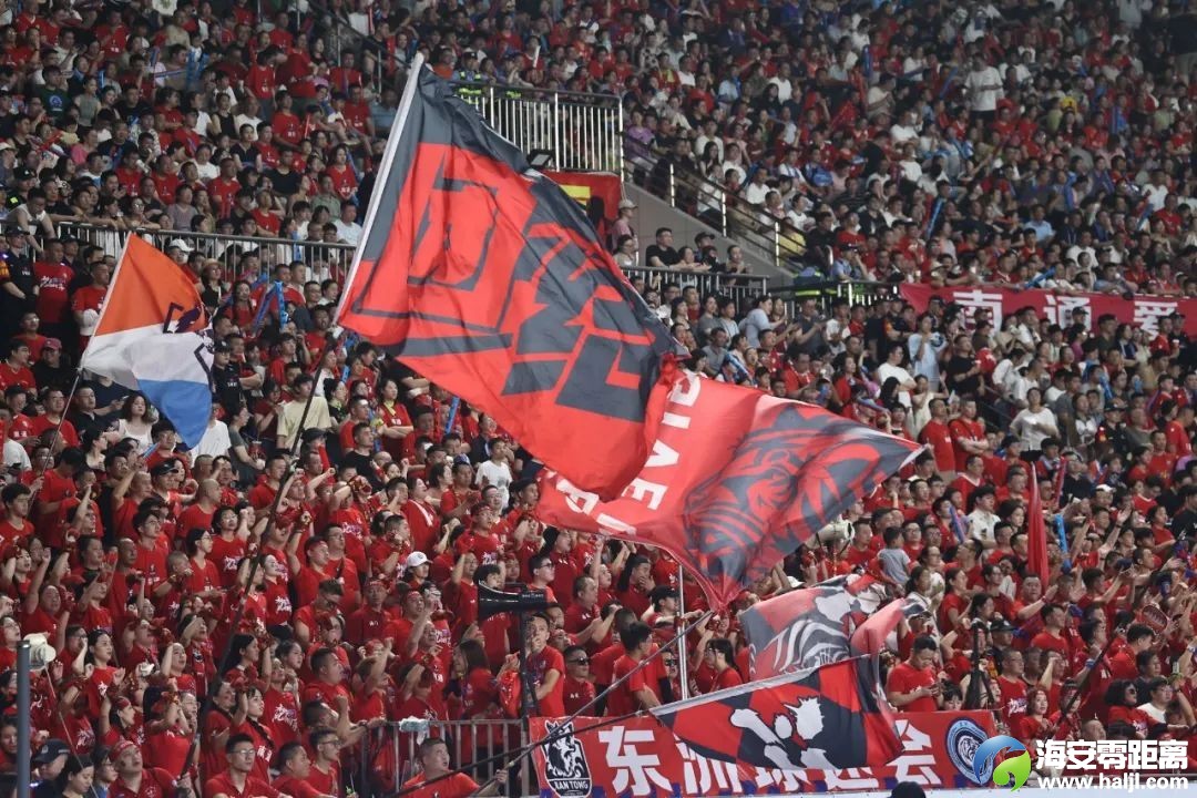 640?wx_fmt=jpeg&from=appmsg