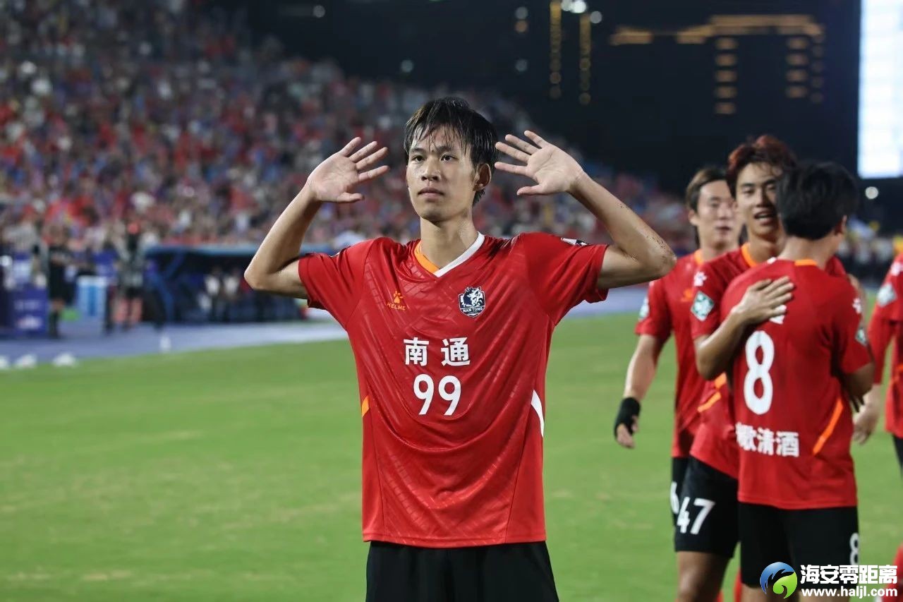 0?wx_fmt=jpeg&from=appmsg