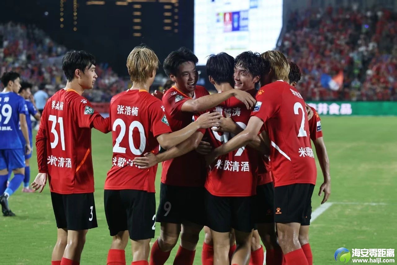 0?wx_fmt=jpeg&from=appmsg