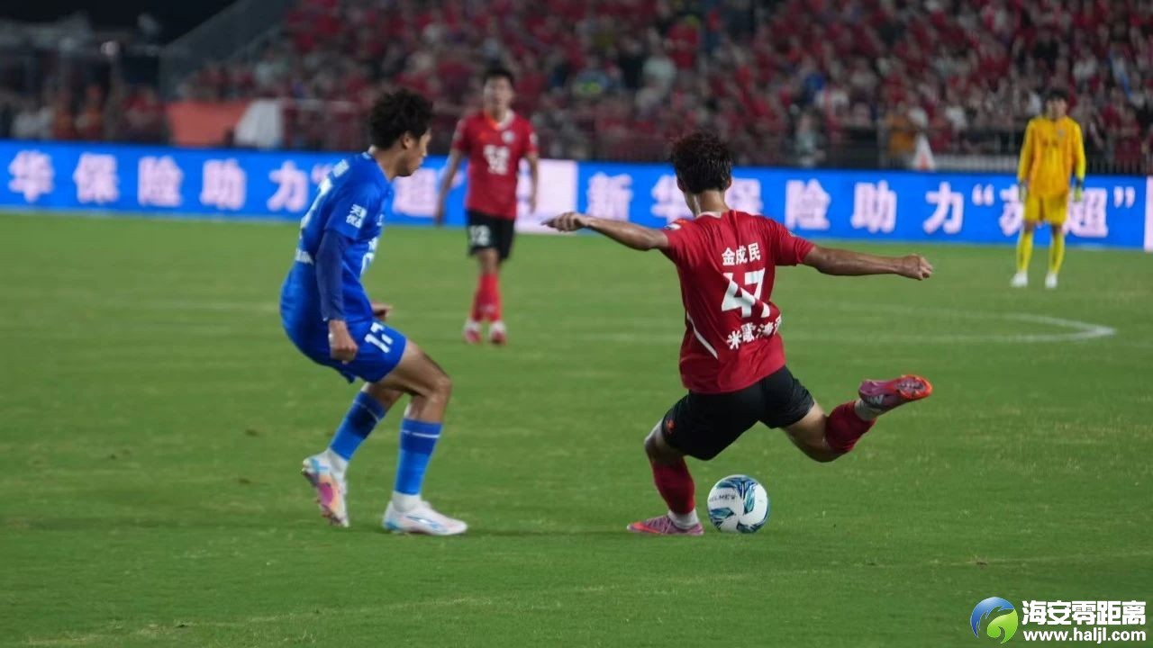 0?wx_fmt=jpeg&from=appmsg