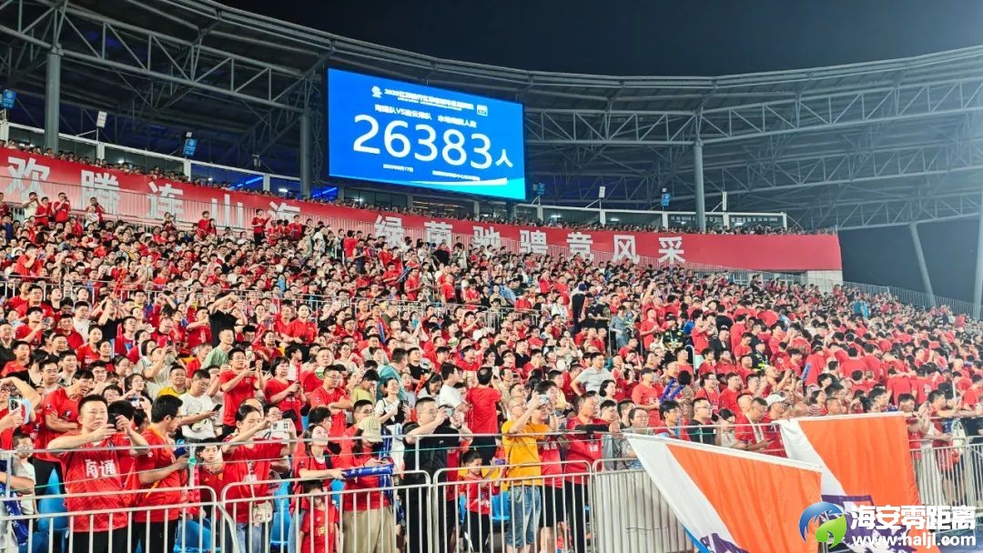 640?wx_fmt=jpeg&from=appmsg