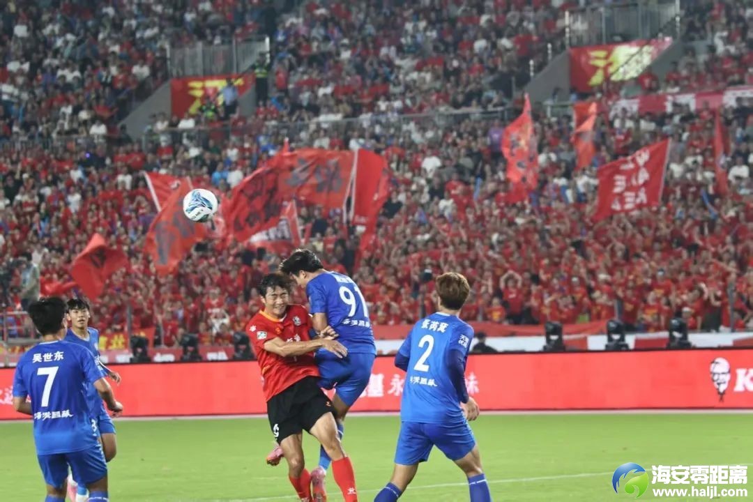 640?wx_fmt=jpeg&from=appmsg