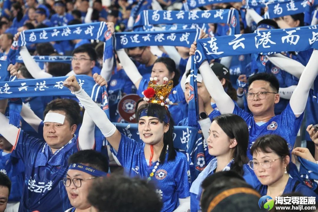 640?wx_fmt=jpeg&from=appmsg