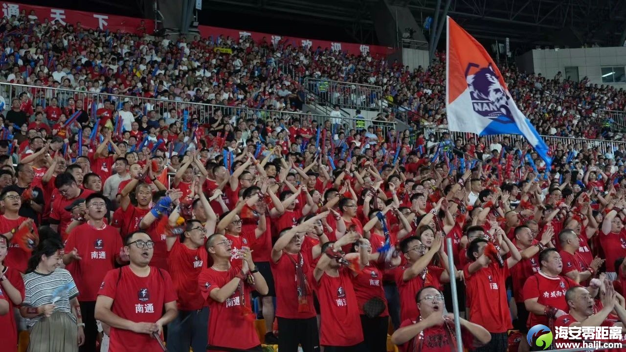 0?wx_fmt=jpeg&from=appmsg