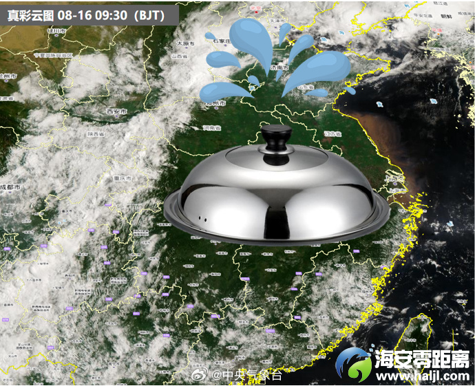 640?wx_fmt=png&from=appmsg