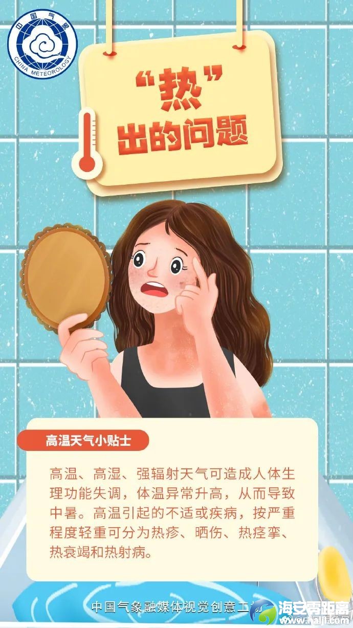 640?wx_fmt=jpeg&from=appmsg