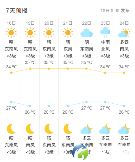 640?wx_fmt=png&from=appmsg