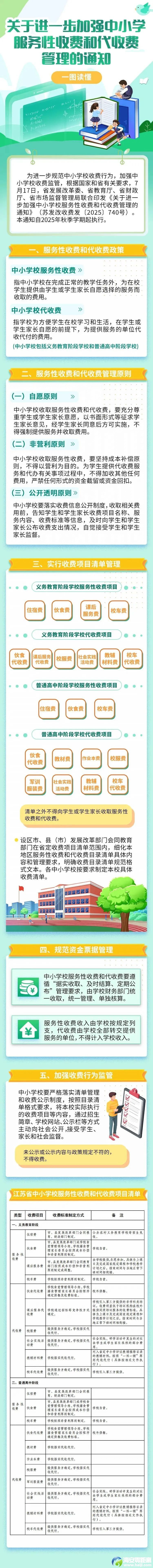 640?wx_fmt=jpeg&from=appmsg