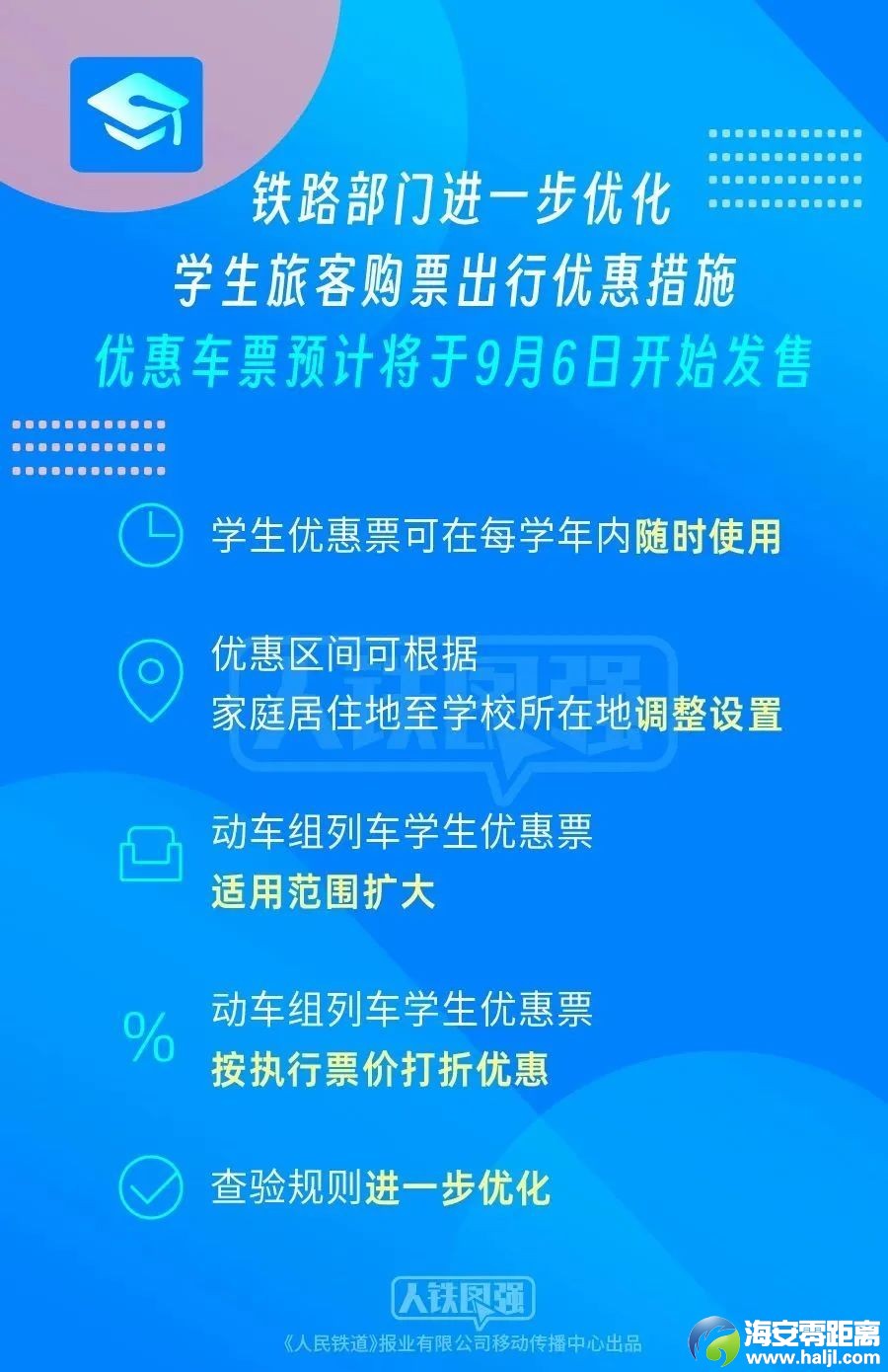 640?wx_fmt=jpeg&from=appmsg