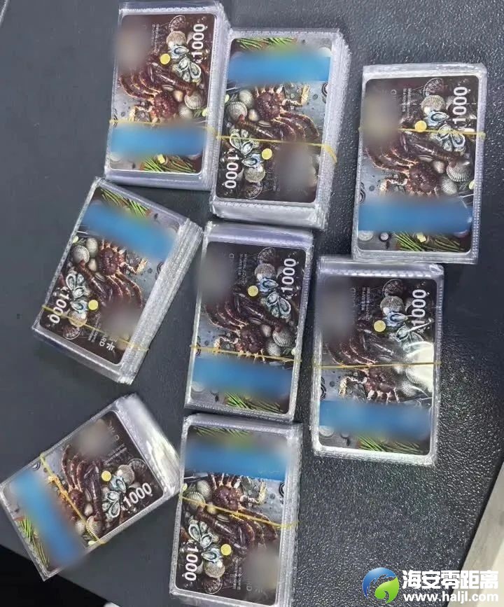 0?wx_fmt=jpeg&from=appmsg