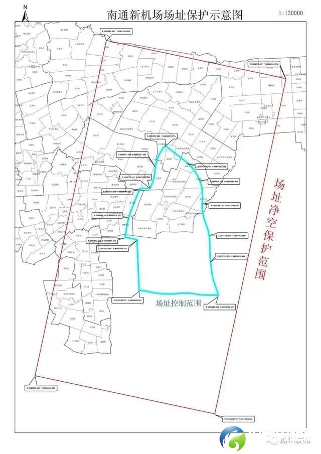 640?wx_fmt=jpeg&from=appmsg