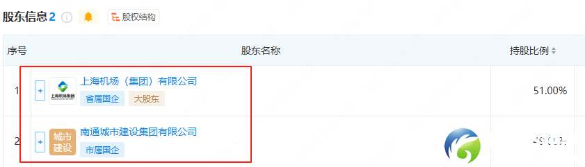 640?wx_fmt=png&from=appmsg