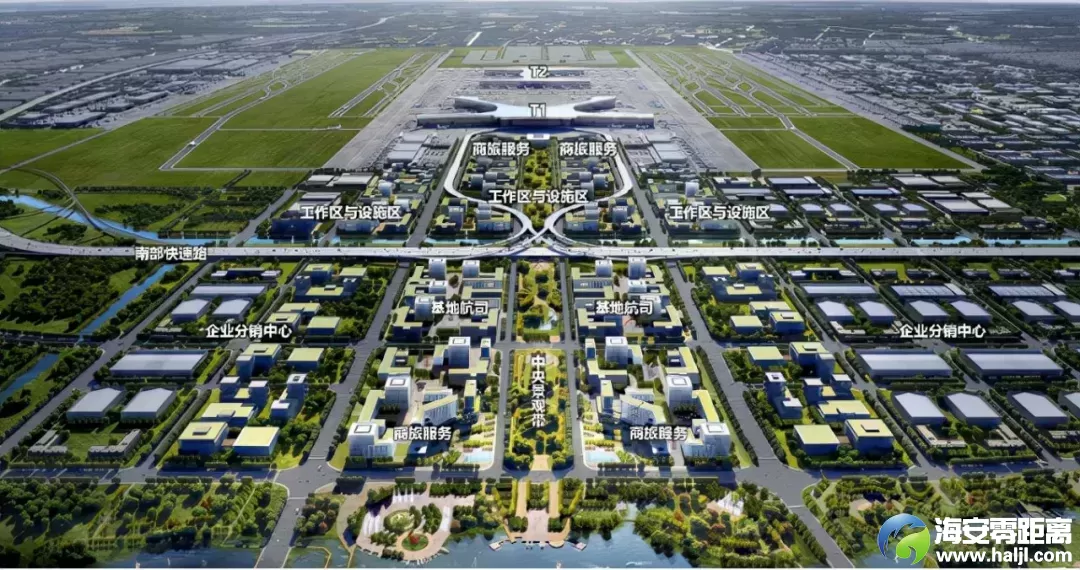 640?wx_fmt=other&wxfrom=5&wx_lazy=1&wx_co=1&randomid=lkmx5p0e&tp=webp