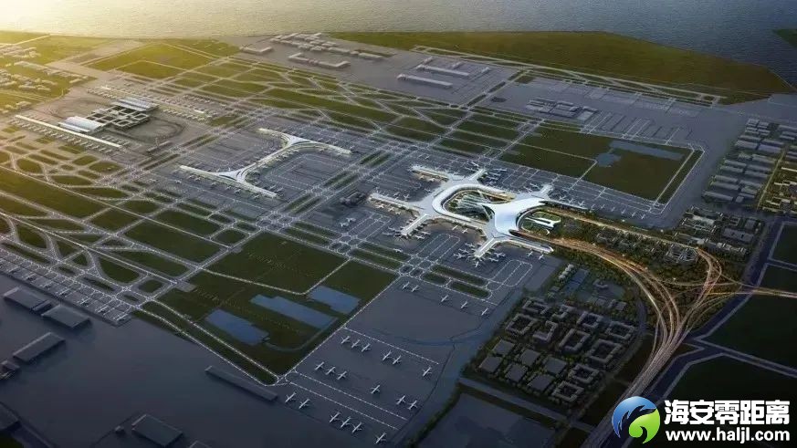 640?wx_fmt=jpeg&from=appmsg&tp=wxpic&wxfrom=5&wx_lazy=1