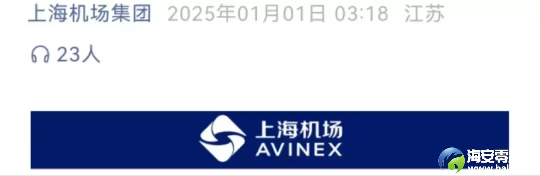 640?wx_fmt=other&from=appmsg&wxfrom=5&wx_lazy=1&wx_co=1&randomid=3adhh4oi&tp=webp