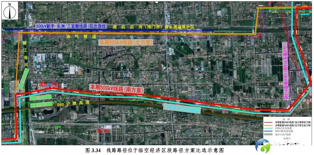 640?wx_fmt=png&from=appmsg&randomid=8bjb4c4m&wxfrom=5&wx_lazy=1&tp=webp