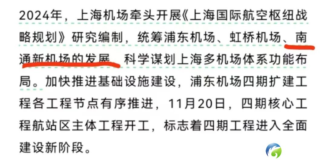 640?wx_fmt=jpeg&from=appmsg