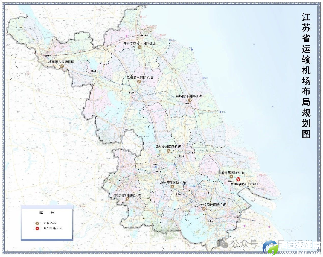 640?wx_fmt=png&from=appmsg&tp=webp&wxfrom=5&wx_lazy=1