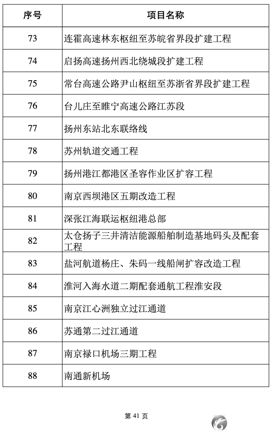 640?wx_fmt=other&tp=webp&wxfrom=5&wx_lazy=1&wx_co=1