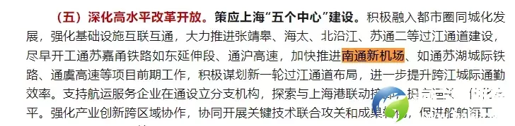 640?wx_fmt=png&from=appmsg&randomid=hg0l9ynp&wxfrom=5&wx_lazy=1&tp=webp