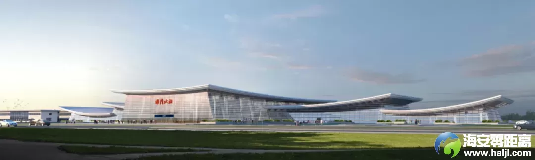 640?wx_fmt=png&from=appmsg&wxfrom=5&wx_lazy=1&wx_co=1&randomid=dg8m116b&tp=webp