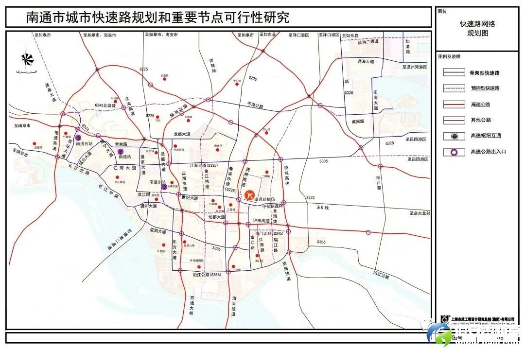 640?wx_fmt=jpeg&from=appmsg&tp=webp&wxfrom=5&wx_lazy=1