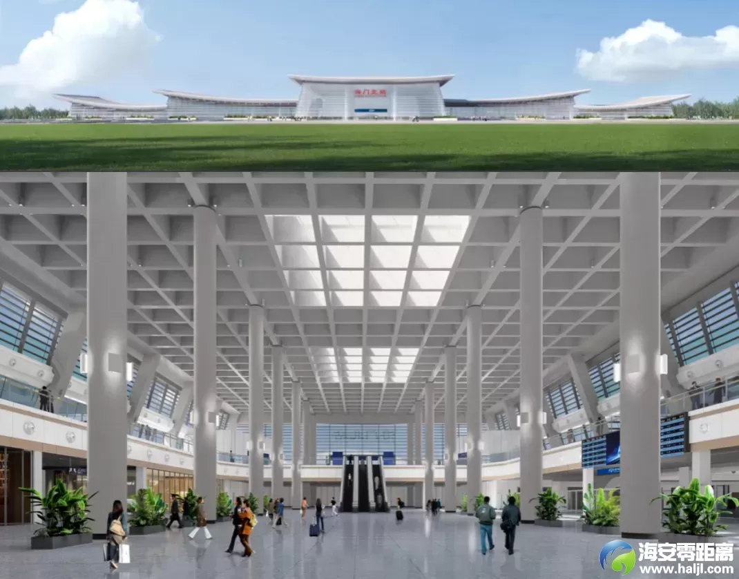 640?wx_fmt=png&from=appmsg&wxfrom=5&wx_lazy=1&wx_co=1&randomid=2cecd8iv&tp=webp