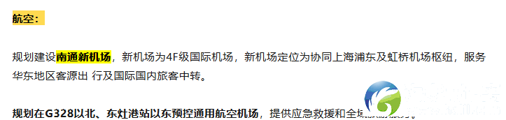 640?wx_fmt=png&from=appmsg