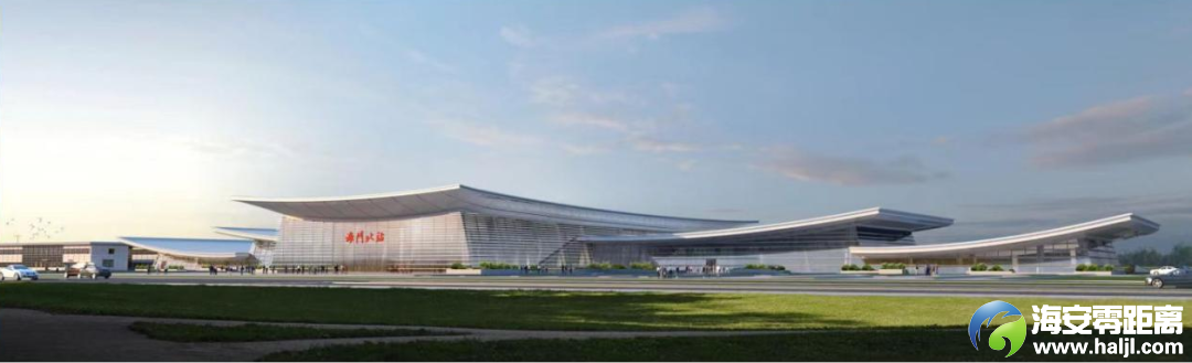 640?wx_fmt=png&from=appmsg&wxfrom=5&wx_lazy=1&tp=wxpic